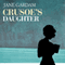 Crusoe's Daughter (Unabridged) audio book by Jane Gardam