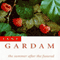 The Summer After the Funeral (Unabridged) audio book by Jane Gardam