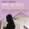 The Queen of the Tambourine (Unabridged) audio book by Jane Gardam