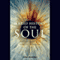 A Brief History of the Soul (Unabridged) audio book by Charles Taliaferro, Goetz Stewart