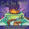 Cook the Books: A Gourmet Girl Mystery, Book 5 (Unabridged) audio book by Jessica Park, Susan Conant