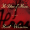 The Blood of Heaven (Unabridged) audio book by Kent Wascom