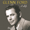 Glenn Ford: A Life (Unabridged) audio book by Peter Ford