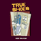 True Shoes (Unabridged) audio book by Doug Wilhelm