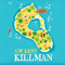 Killman (Unabridged) audio book by G. W. Kent