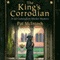 The King's Corrodian: Gil Cunningham Series, Book 10 (Unabridged) audio book by Pat McIntosh