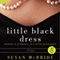 Little Black Dress (Unabridged) audio book by Susan McBride