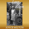 Loss of Eden: A Biography of Charles and Anne Morrow Lindbergh (Unabridged) audio book by Joyce Milton