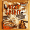 Beat Spirit: The Way of the Beat Writers as a Living Experience (Unabridged) audio book by Mel Ash