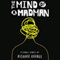 The Mind of a Madman: Norway's Struggle to Understand Anders Breivik (Unabridged) audio book by Richard Orange