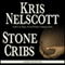 Stone Cribs: Smokey Dalton, Book 4 (Unabridged) audio book by Kris Nelscott