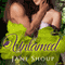 Untamed (Unabridged) audio book by Jane Shoup