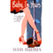 Baby I'm Yours (Unabridged) audio book by Susan Andersen