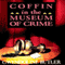 Coffin in the Museum of Crime: Inspector John Coffin (Unabridged) audio book by Gwendoline Butler