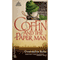 Coffin and the Paper Man (Unabridged) audio book by Gwendoline Butler