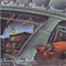 Coffin on Murder Street (Unabridged) audio book by Gwendoline Butler