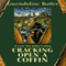 Cracking Open a Coffin (Unabridged) audio book by Gwendoline Butler