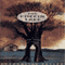The Coffin Tree (Unabridged) audio book by Gwendoline Butler