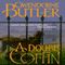 A Double Coffin (Unabridged) audio book by Gwendoline Butler