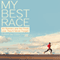 My Best Race: 50 Runners and the Finish Line They'll Never Forget (Unabridged) audio book by Chris Cooper