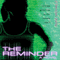 The Reminder (Unabridged) audio book by Rune Michaels