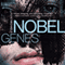 Nobel Genes (Unabridged) audio book by Rune Michaels