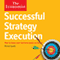 Successful Strategy Execution (Unabridged) audio book by Michel Syrett