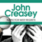 Inspector West Regrets: Inspector West, Book 4 (Unabridged) audio book by John Creasey