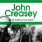 Send For Inspector West: Inspector West, Book 15 (Unabridged) audio book by John Creasey