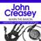 Warn the Baron: The Baron Series, Book 21 (Unabridged) audio book by John Creasey