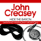 Hide the Baron: The Baron Series, Book 28 (Unabridged) audio book by John Creasey