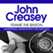 Frame the Baron: The Baron Series, Book 29 (Unabridged) audio book by John Creasey