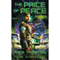 The Price of Peace: Jump Universe, Book 2 (Unabridged) audio book by Mike Shepherd