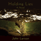 Holding Lies: A Novel (Unabridged) audio book by John Larison