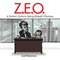 Z.E.O.: How to Get A(Head) in Business (Unabridged) audio book by Scott Kenemore