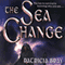 The Sea Change: Chronicles of Josan, Book 2 (Unabridged) audio book by Patricia Bray
