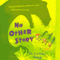 No Other Story (Unabridged) audio book by Dr. Cuthbert Soup