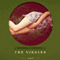 The Virgins: A Novel (Unabridged) audio book by Pamela Erens