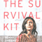 The Survival Kit (Unabridged) audio book by Donna Freitas