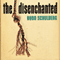 The Disenchanted (Unabridged) audio book by Budd Schulberg
