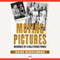 Moving Pictures: Memories of a Hollywood Prince (Unabridged) audio book by Budd Schulberg