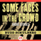 Some Faces in the Crowd: Short Stories (Unabridged) audio book by Budd Schulberg