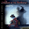 The Demon in the Teahouse (Unabridged) audio book by Dorothy Hoobler, Tom Hoobler