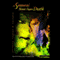 A Samurai Never Fears Death (Unabridged)