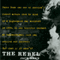 The Rebel (Unabridged) audio book by Jack Dann