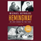 Hemingway: The Paris Years (Unabridged) audio book by Michael Reynolds