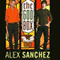 The God Box (Unabridged) audio book by Alex Sanchez