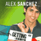 Getting It (Unabridged)