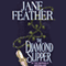 The Diamond Slipper (Unabridged) audio book by Jane Feather