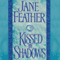 Kissed by Shadows (Unabridged) audio book by Jane Feather